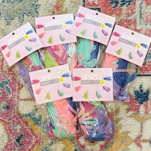 New! Party Garland by Spritz @ Target